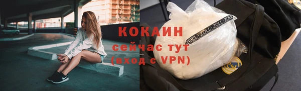 спайс Абаза